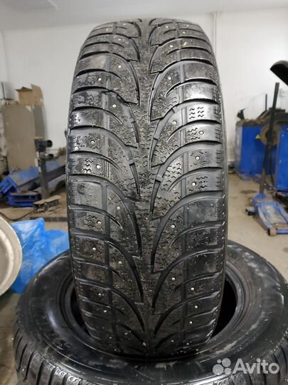 Sailun Ice Blazer WST1 225/65 R17