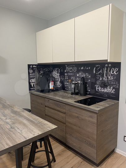 Квартира-студия, 26 м², 11/16 эт.