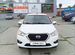 Datsun on-DO 1.6 MT, 2020, 96 680 км с пробегом, цена 649000 руб.