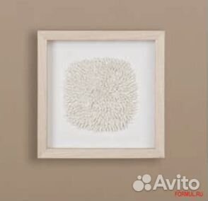 218171 Панно Bello Pittura Форма 2