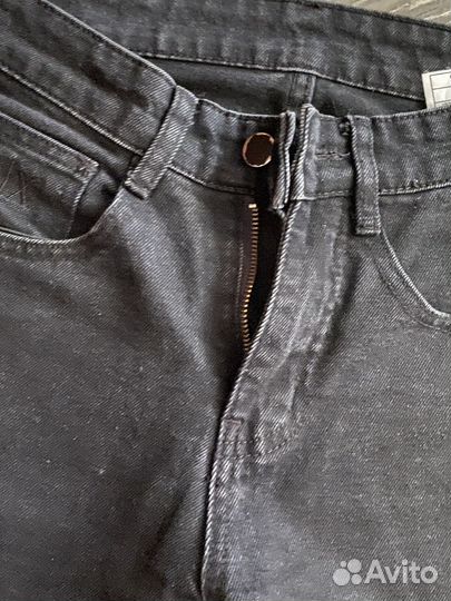 Школьная форма для подростка