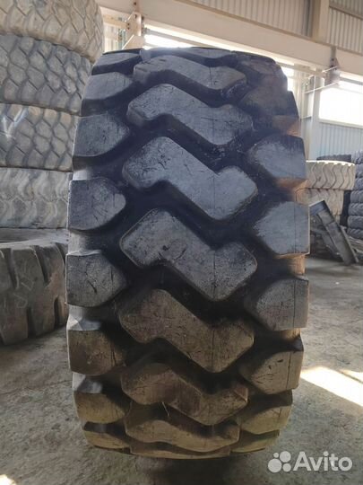 Шины 29.5R25 triangle
