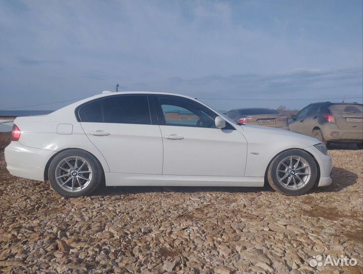 Диски на bmw r 16