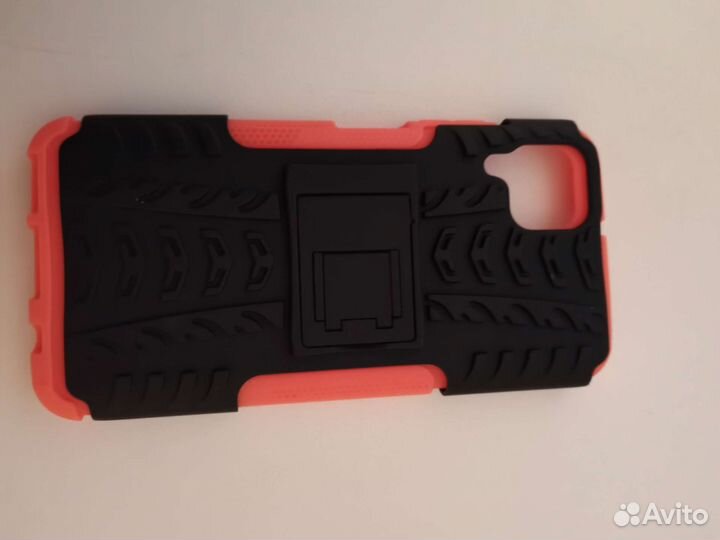 Чехол для телефона huawei p 40 lite