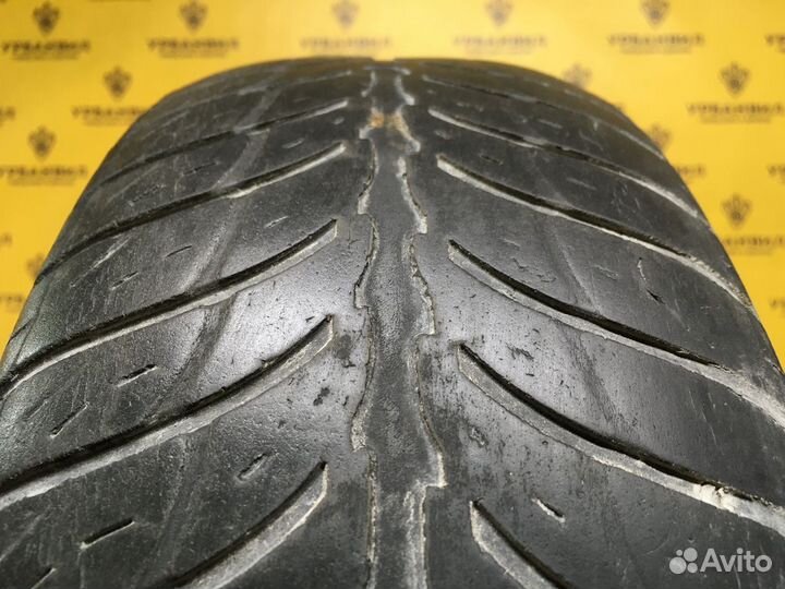 Rosava SQ-201 175/70 R13 82H