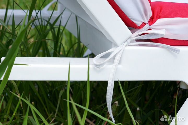 BlackFox, Россия Матрац 710*570/1130*570мм с верт