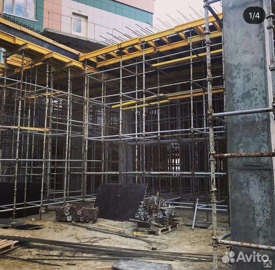 Кап-лок, Домкрат резьбовой нижний