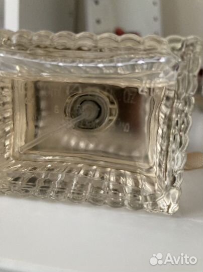 Парфюмерная вода chloe Fleur de Parfum