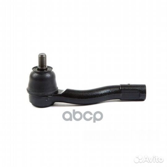 Наконечник рулевой правый sonata 2017 56825G809