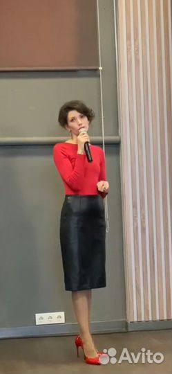 Психолог регрессолог. Расстановки