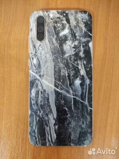 Xiaomi Mi 9 lite