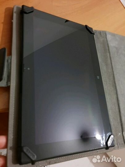 Планшет Nokia Lumia 2520