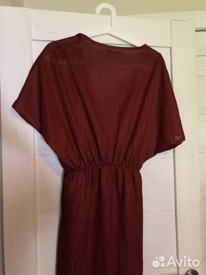 Поатье миди