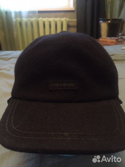 Кепка,бейсболка