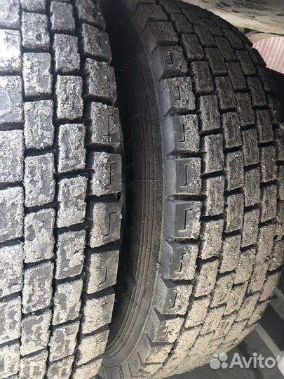 Freightliner Century, 2001