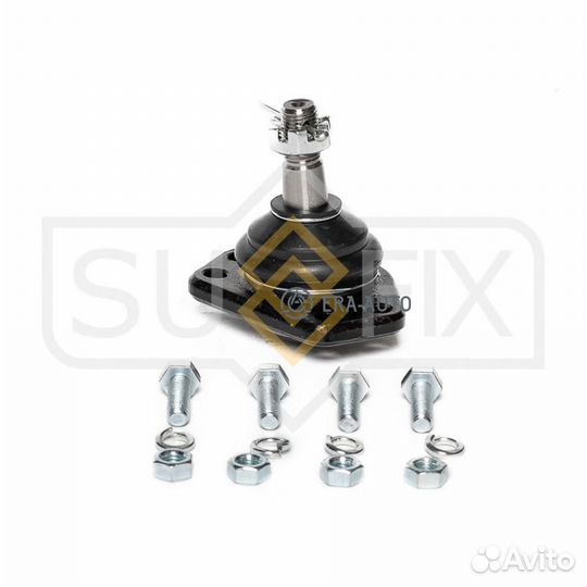 Sufix SG1314 Опора шаровая перед прав/лев