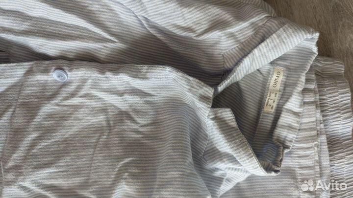 Женская одежда пакетом 48 50 размер