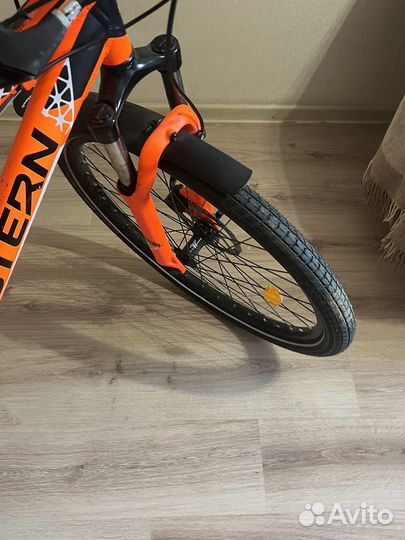 Stern Energy 2.0 Sport 26