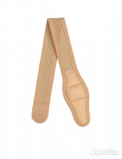 Бандаж от пупочной грыжи