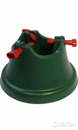 Подставка для елки