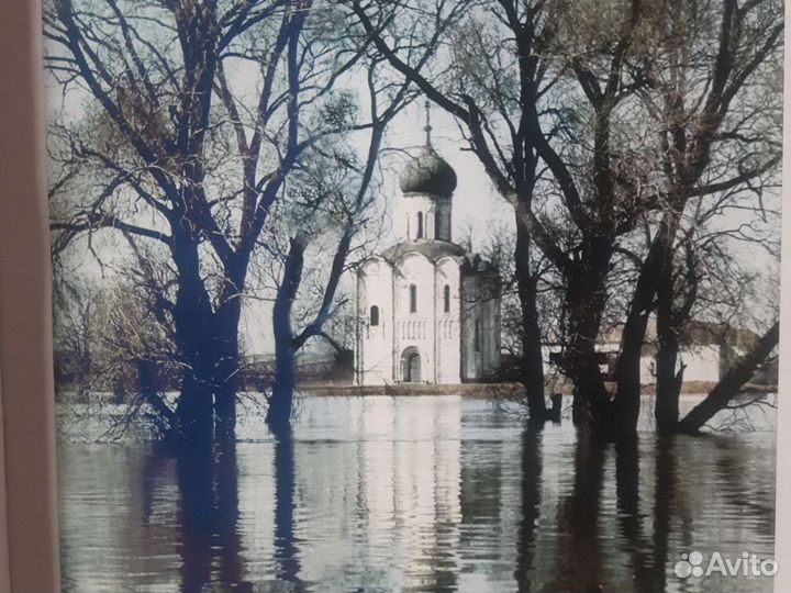 Детская энциклопедия 