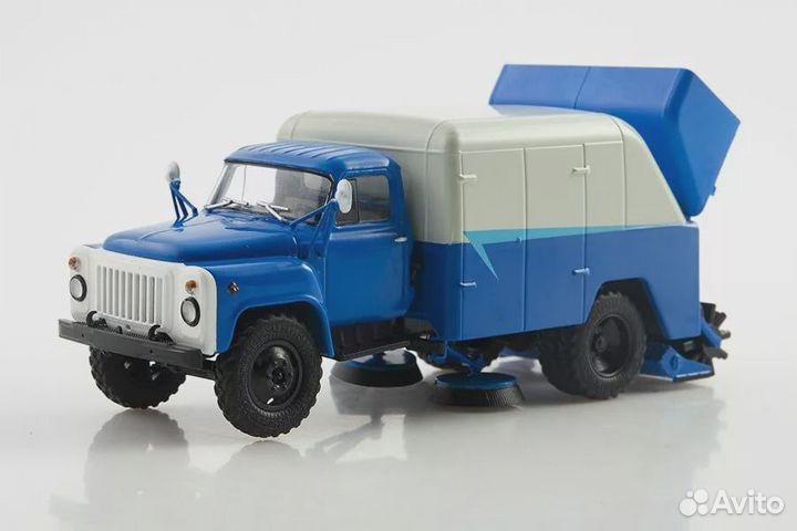 Газоны от Аист