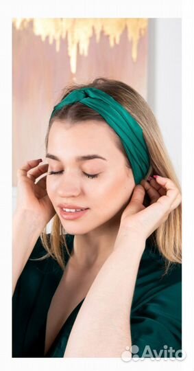 Пошив одежды