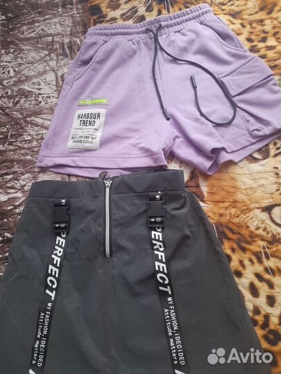 Вещи на девочку 12 лет