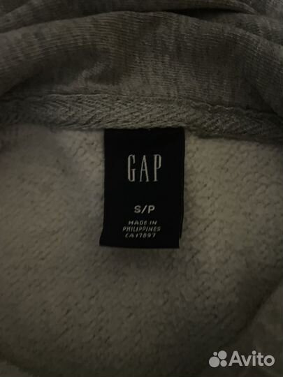 Худи Gap оригинал