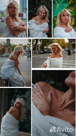 Фотограф/Свадебный фотограф/Фотограф свадьба