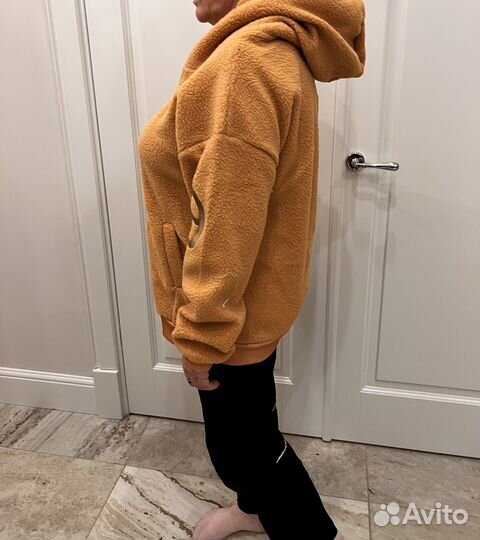 Уткпленна кофта 46-48