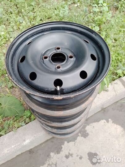 Yokohama Ice Guard Stud IG55 175/65 R14 82