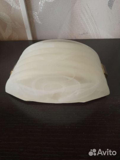 Светильник