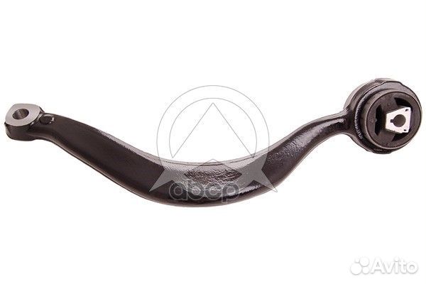 Рычаг BMW X5(E53) пер.подв.пер.лев. 21376 Sidem