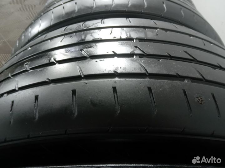 Kumho Crugen HP71 235/55 R19