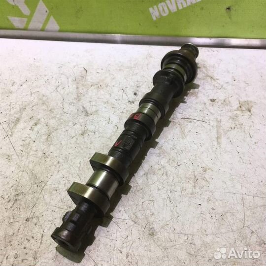 Распредвал впускной Субару Форестер 10