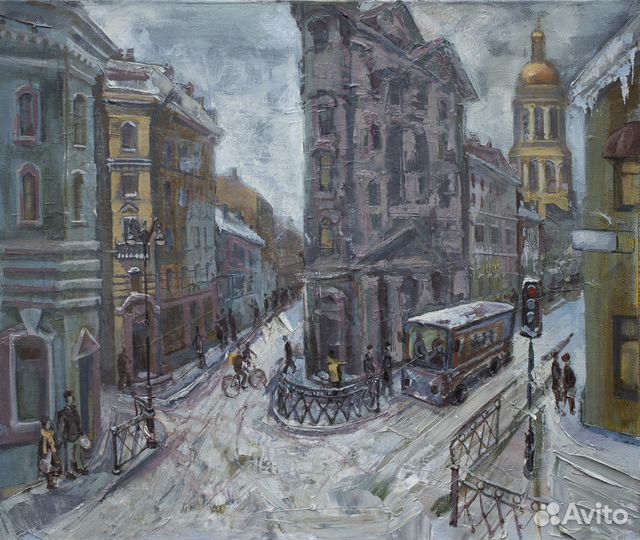 Преподаватель - репетитор, по рисунку и живописи