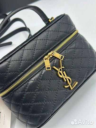 Сумка Ysl