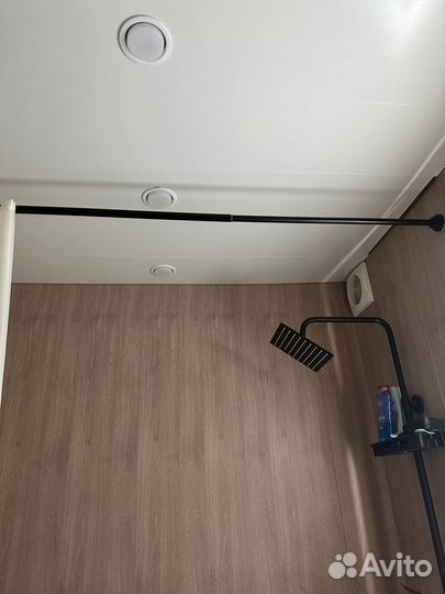 Продам 2к квартиру