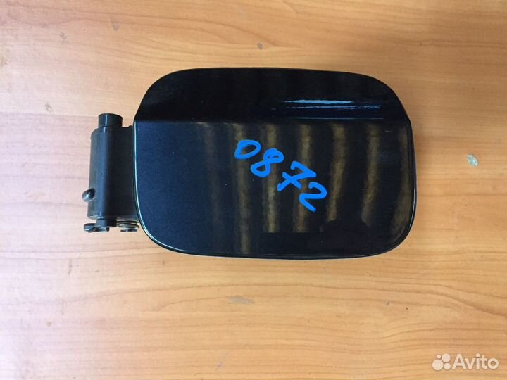 Bmw e70 лючок бензобака