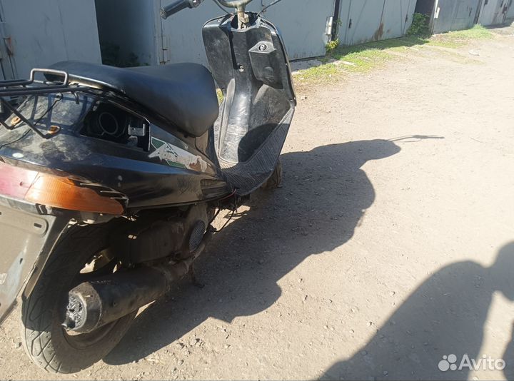 Продам сузуки адрес