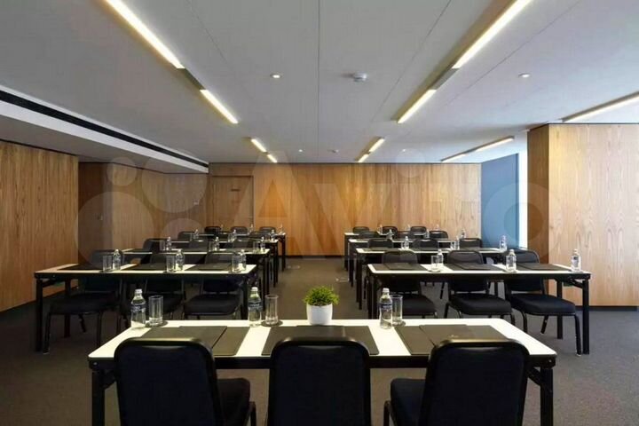 Продаю отель. Окупаемость 5 лет