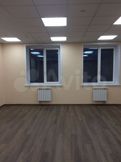 Продается офисное помещение, 34 м²