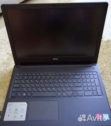 Ноутбуки dell, acer,asus,Lenovo HP опт-розница