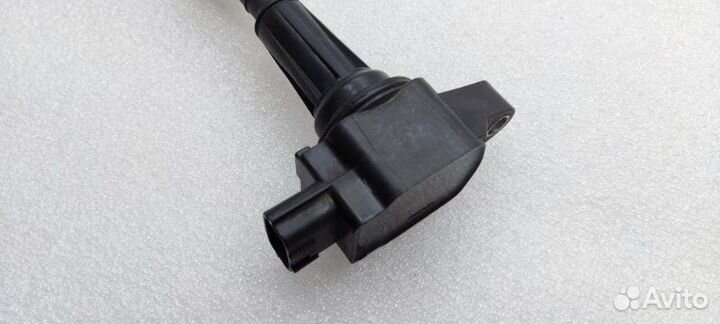 Катушка зажигания Mazda 3 BL Z6 2011