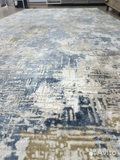 Ковер турецкий