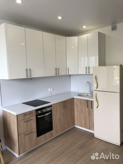 Сборщик мебели, сборка кухонь, корпусной мебели