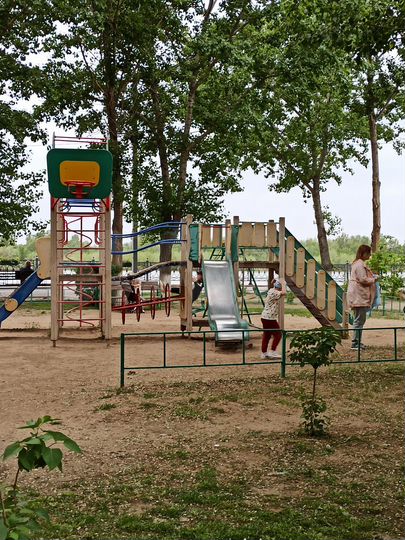 3-к. квартира, 96,2 м², 13/13 эт.