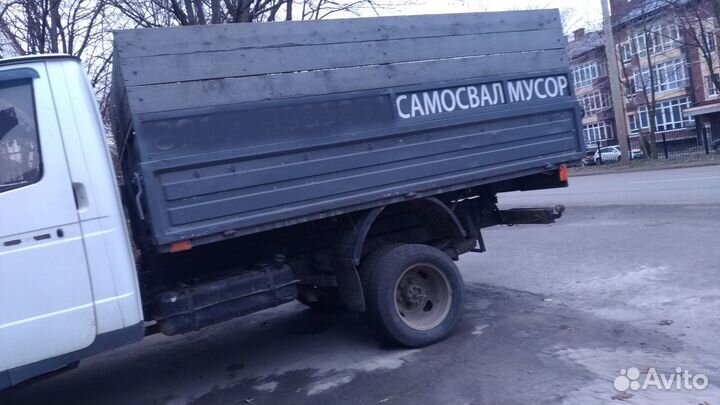 Чернозем плодородный,навоз крс,торф,привезу,1/15т