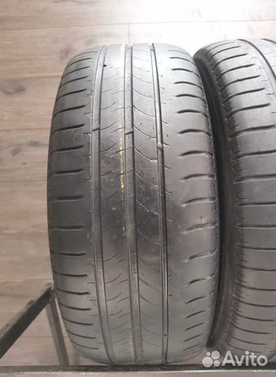 Michelin Energy Saver 215/55 R16 93V